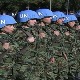 Војна сарадња и мировне мисије пут ка миру и стабилности