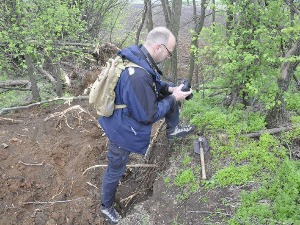 Како сачувати археолошко наслеђе