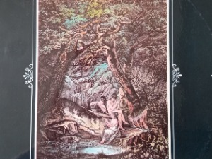 Грамофонија - Ј. С. Бах: Музичка жртва