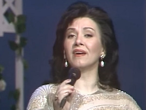  Медаљон - Мирјана Караниколић 