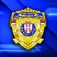 МУП: Од 1. јануара извршена 1.243 контрадиверзиона прегледа, расветљена свака дојава о бомби