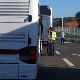 Карту имаш, али место у аутобусу не – стајање у међуградском превозу незаконито, али није ретко