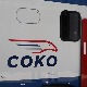 Момировић: За уништавање брзог воза "Соко" до осам година затвора
