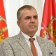 Стручна служба Заштитникa грађана обавиће разговор са управом Архитектонског факултета