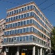 Изложба "Живот на дар" у Галерији хола РТС-а продужена за недељу дана