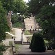 Калемегдан ће надгледати 67 камера високе резолуције