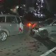 Сваки четврти страдали млади возач није имао возачку дозволу, ко је одговоран