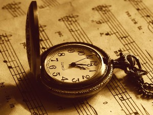 Стереорама - Ноћни програм