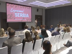 Бугарски туристи нам радо долазе у госте