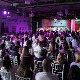 Digital Day 2022 – крај досадашњег дигиталног света
