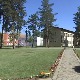 "Сиви дом" обележава 75 година рада, за многе био и остао друга шанса у животу
