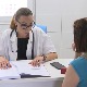 У Центру за азил у Врању 76 Украјинаца – лекарску помоћ им пружа Јулија из Харкова