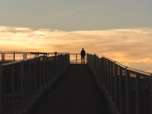 Ноћне променаде