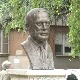 Обележена годишњица убиства Милана Пантића, после 21 године нема одговорних за злочин