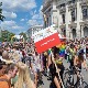 На Прајду у Бечу 200.000 људи