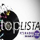 Топ листа 202