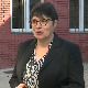 И до три ученика конкуришу за једно место у двојезичним одељењима