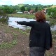Водена стихија носила све пред собом, природа не прашта људски немар