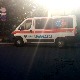 Дечак који је пронађен у фонтани на Новом Београд смештен у установу социјалне заштите