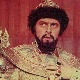Портрет уметника: Николај Ђауров
