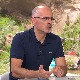 Благојевић: Оштећен мали број објеката, грађани да се обрате локалним самоуправама 