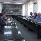 Ни после трећег састанка радне групе о статусу радника "Фијата" нема решења, нови у среду
