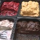 Шта заиста једете када мислите да једете сладолед