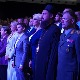 Комеморативна академија поводом 23. годишњице битке на Кошарама