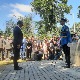 Вучић ветеранима са Кошара: Слобода Србије остаје највећа вредност за коју се боримо