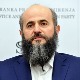 Тужилаштво: Муамер Зукорлић преминуо природном смрћу