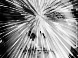 Александар Милосављевић: Осврт на 67. Стеријино позорје