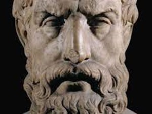 Иван Нишавић: Темељи епикурејске етике