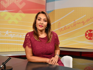 Магазин Србија на вези, РТС Свет, 21.57