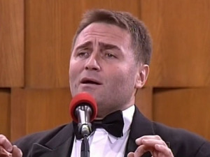 	Медаљон - Оливер Њего 