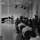 Одржан поетски јубилеј Клуба младих уметника из Беча