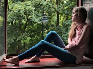 Вреди ли се присећати непријатних догађаја