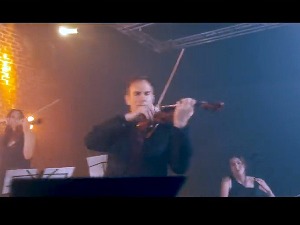 Бити неустрашив, што да не...