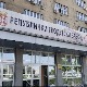 Због хакерских напада недоступни сервиси Геодетског завода