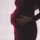 Зашто жене старије од 43 године још не могу на вантелесну оплодњу о трошку државе