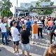 Радницима "Фијата" до понедељка продужен рок за изјашњавање