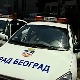 Пријаве Комуналној милицији и на друштвеним мрежама, на терен излазе за "највише десет минута"