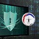 Катастар до даљег не ради због хакерских напада