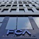 Представник радника Фијата: Пропали преговори са Владом, сутра протест
