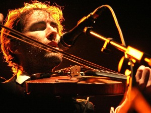 Сублимне фреквенције