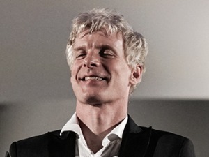 Нова дискографија