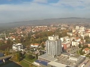  1001 Траг - Ој, Приједоре - Раша Павловић 