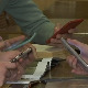 Опао индекс медијске писмености, деца постала страствени корисници интернета