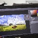 У Канади се тестира бесплатна верзија Фотошопа
