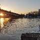 Летњи музички маратон 202: Прво полугодиште