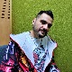 Ди-џеј клуб 202: Зоран Стефанов - Киза Исказ